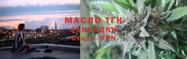 прущие грибы Михайлов
