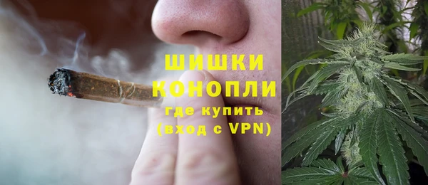 МДПВ Михайловск