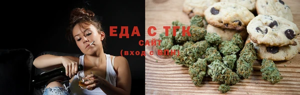 a pvp Михайловка