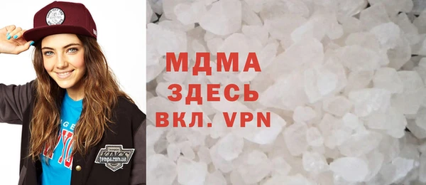 прущие грибы Михайлов