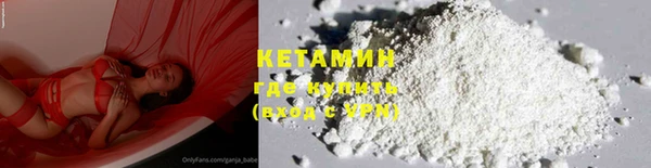 a pvp Михайловка