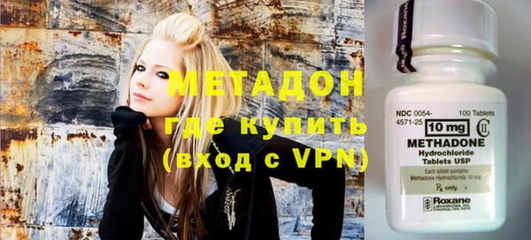 прущие грибы Михайлов