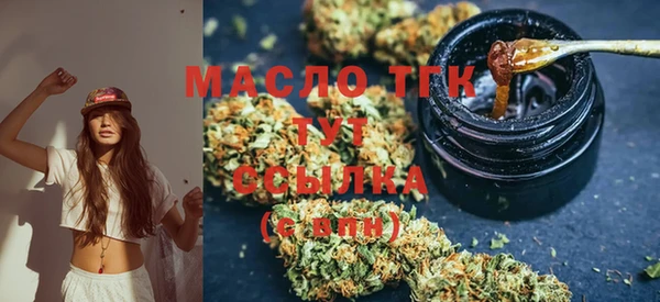 прущие грибы Михайлов